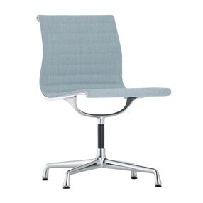 Vitra - EA 101 Aluminium Chair Stuhl