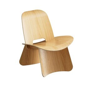 Blomus - Lounge Chair