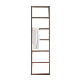 Jan Kurtz - Hip Towel Ladder