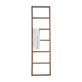 Jan Kurtz - Hip Towel Ladder