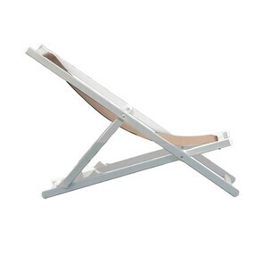 Jan Kurtz - Rimini Liegestuhl