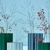 Vitra - Nuage Vase medium