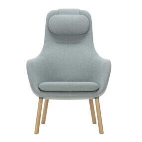 Vitra - HAL Lounge Sessel