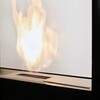 Conmoto - Travelmate Mobile Fireplace 