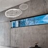 Magis - Me Too Clouds Sculpture for hanging