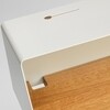 müller möbelfabrikation - PS05 - Table de bureau 