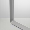 Muuto - Muuto 70/70 - Table