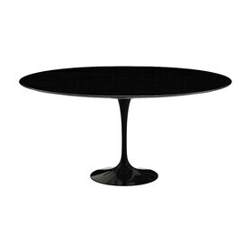 Knoll International - Saarinen Dining Table Ø137cm