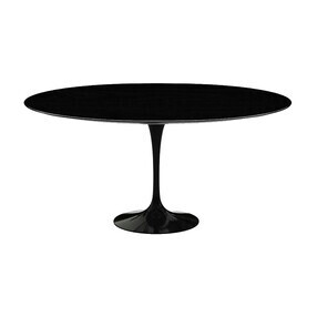 Knoll International - Table à manger Saarinen Ø137cm