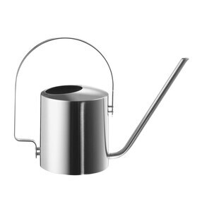 Stelton - Original Flower Watering Can 1.7L