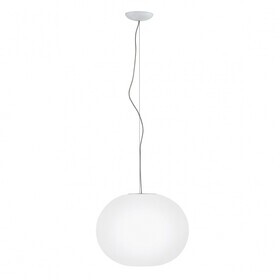 Flos - Glo Ball S1 Suspension Lamp