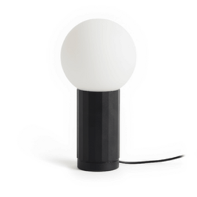 HAY - Turn On LED tafellamp