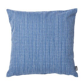 Artek - Rivi Cushion Cover 50x50cm