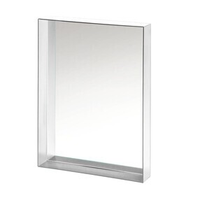 Kartell - Only Me Spiegel 50x70