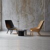 e15 - e15 EC03 Eugene Sessel  