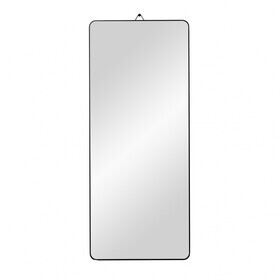 Schönbuch - View Mirror L