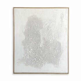 Studio Mykoda - SAHAVA Crashed 3D Wall Decoration 100x120cm