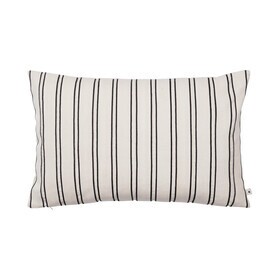 Ferm Living - Twill Cushion 40x60cm