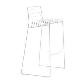 B-Line - Park Barstool