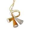 Foscarini - Uto Outdoor Pendelleuchte