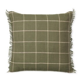 Ferm Living - Calm kussen 48x48cm