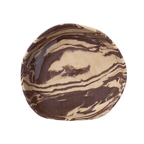 Ferm Living - Ryu Schale 28cm