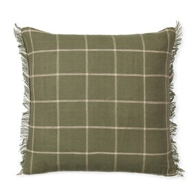 Ferm Living - Calm Kissen 48x48cm