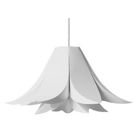 Normann Copenhagen - Norm 06 - Suspension