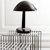 Montana - Panton Wire Shelf Modul