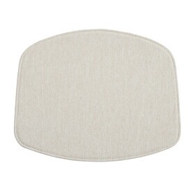 HAY - About A Chair AAC zitkussen voor stoel