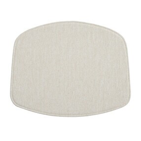 HAY - About A Chair AAC Sitzkissen für Stuhl