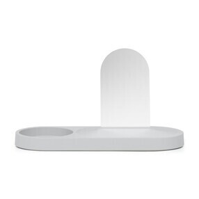Fatboy - Edison the Petit Residence Storage Board
