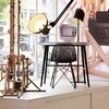 Moooi - Moooi Woood - Table/secrétaire