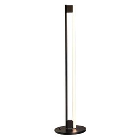 ClassiCon - Tube Light Stehleuchte