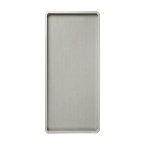 Ferm Living - Nova prikbord 45x100cm