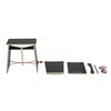 Moormann - Moormann Strammer Max - Tabouret