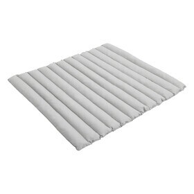 HAY - Palissade Weiches Steppkissen 120x105cm