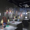 Foscarini - Satellight LED Table Lamp