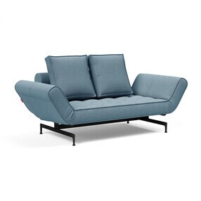Innovation Living - Ghia Laser Sofa Bed 210x93cm