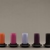 Normann Copenhagen - Heima Block kaarsenstandaard