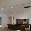 Mawa Design - Seventies LED Aufbaustahler