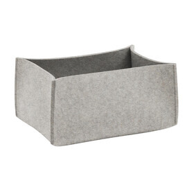 HEY-SIGN - Storage Box High 35x25x16cm