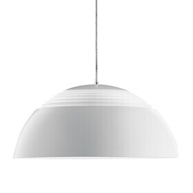 Louis Poulsen - AJ Royal LED hanglamp Ø 50cm