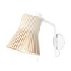 Secto Design - Petite 4630 Wall Lamp
