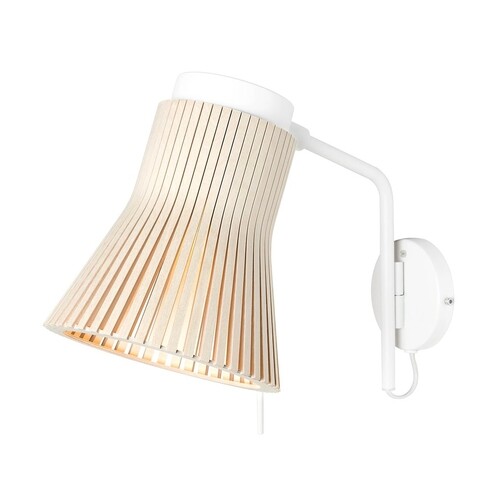 Secto Design - Petite 4630 Wall Lamp