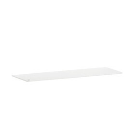 Woud - Stedge Add-On Shelf 60cm