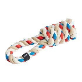 HAY - Rope Hundespielzeug