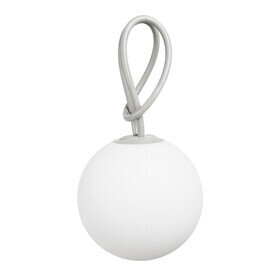 Fatboy - Bolleke Outdoor LED Hanging Lamp with Battery