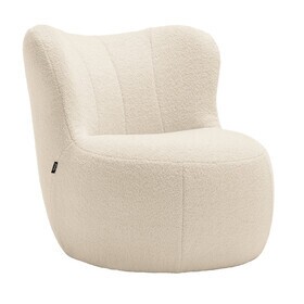 freistil Rolf Benz - freistil 173 Teddy Edition fauteuil