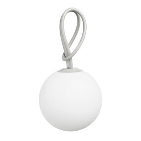 Fatboy - Bolleke Outdoor LED Hanging Lamp with Battery